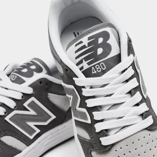 Simple Shoes Support for Run & Walk