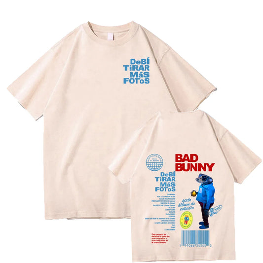 Unisex Tshirt  Women & Men Cotton High Quality