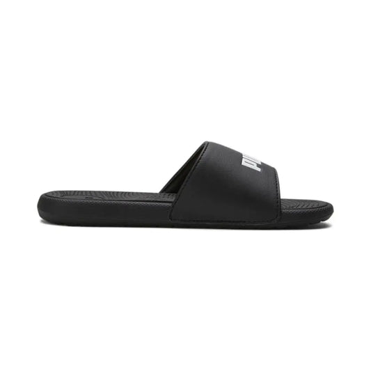 Elegant  Sandal Not slip & Good for All Seasons