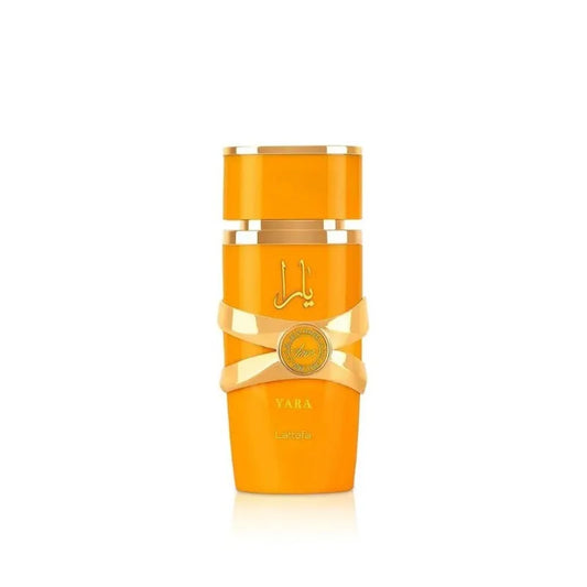 Lattafa Perfume  Spray Elegant  Smell Good & Best Gift