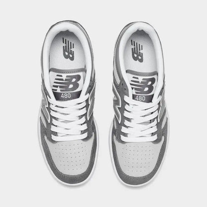 Simple Shoes Support for Run & Walk