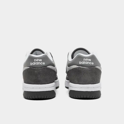 Simple Shoes Support for Run & Walk