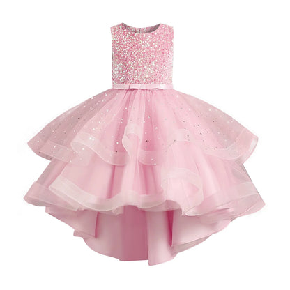 Beautiful Dress  Good For Wedding & Birthday Party