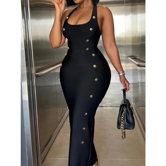 Elegant And Beautiful Dress For Women