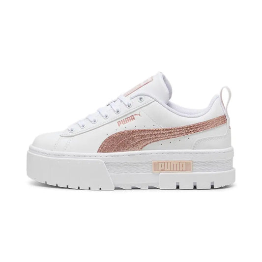 Sneakers Shoes  Beautiful & Elegant