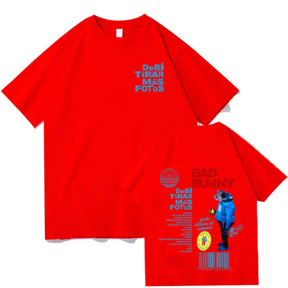 Unisex Tshirt  Women & Men Cotton High Quality