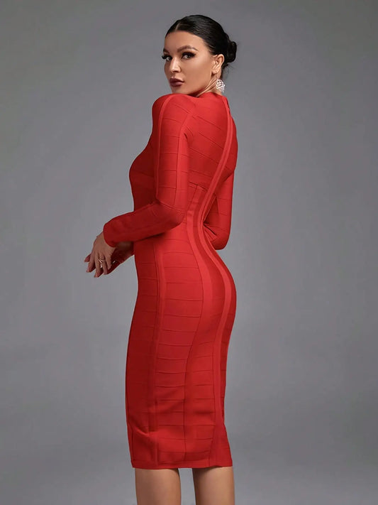Elegant dress & Sexy for women ,One Shoulder Birthday Club and Evening Party