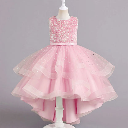 Beautiful Dress  Good For Wedding & Birthday Party