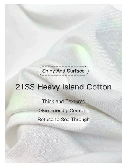 Unisex Tshirt  Women & Men Cotton High Quality