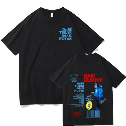 Unisex Tshirt  Women & Men Cotton High Quality