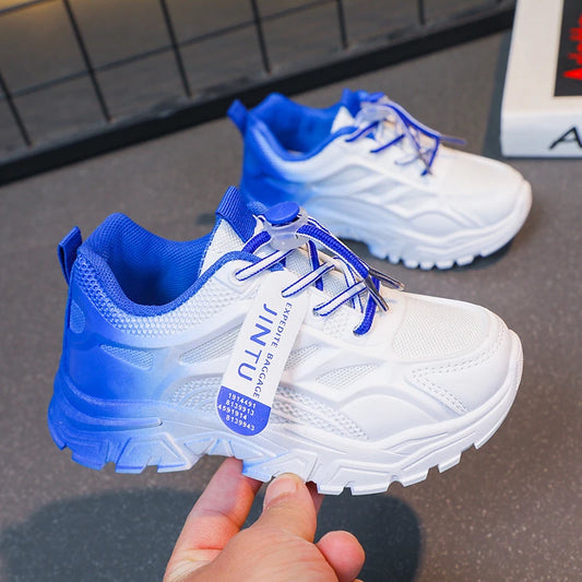 Shoes for Boys & Girls Soft Sneakers New Fashion