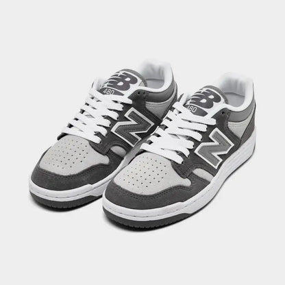 Simple Shoes Support for Run & Walk
