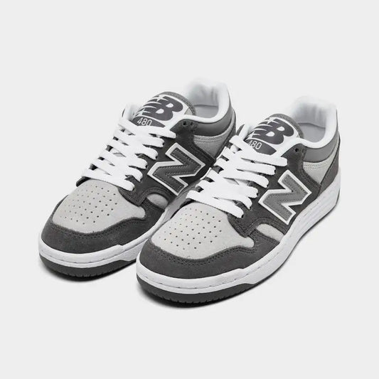 Simple Shoes Support for Run & Walk