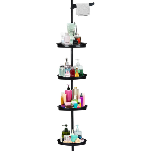 Rustproof Shwer Organizer