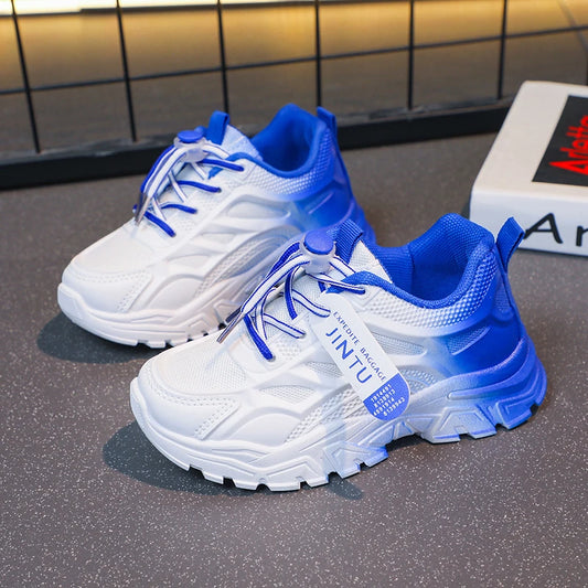 Shoes for Boys & Girls Soft Sneakers New Fashion