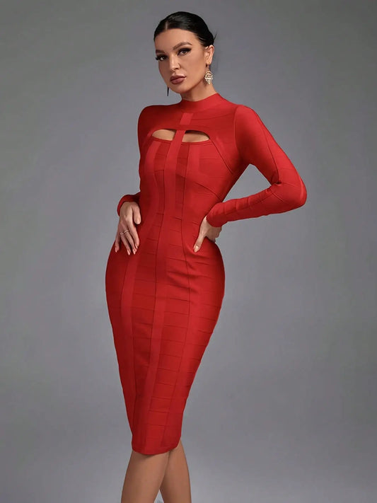 Elegant dress & Sexy for women ,One Shoulder Birthday Club and Evening Party