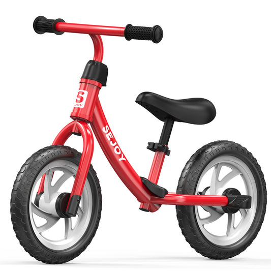Bike  for Kids, Toy Scooter For Ages 3-6 Years Old