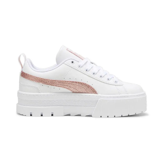 Sneakers Shoes  Beautiful & Elegant