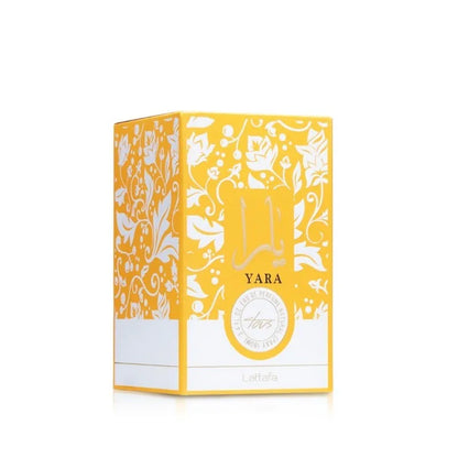 Lattafa Perfume  Spray Elegant  Smell Good & Best Gift