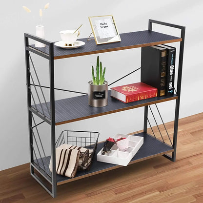 Drawer and Shelf Liner Non-Slip &Easy to Clean